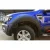 Poszerzenia błotników przód i tył Husky Liners Pocket Style Ford Ranger EU PX/PXII 11-18